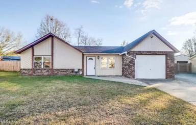 Main picture of 12569 Ponce de Leon Dr
