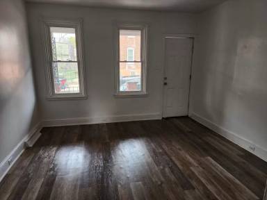 Main picture of 118 Ruth St