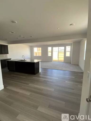 Main picture of 3614 Pulsar Ln