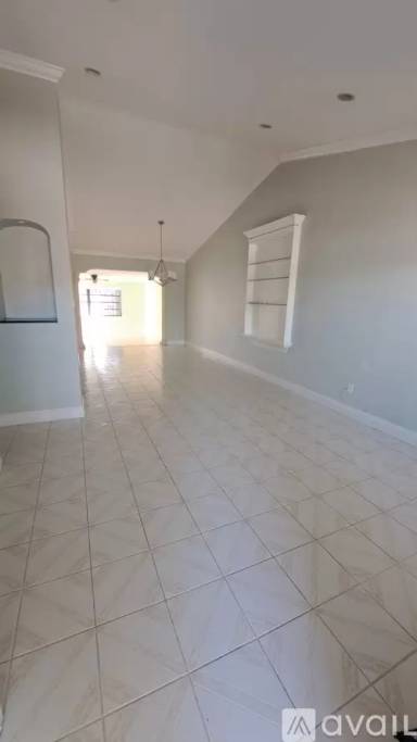 Main picture of 5813 SW 140th Ave