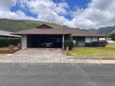 Main picture of 5250 APO Dr