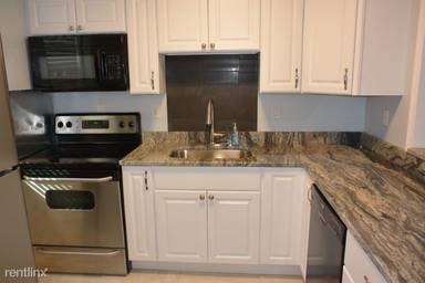 Main picture of 88 Gordon St