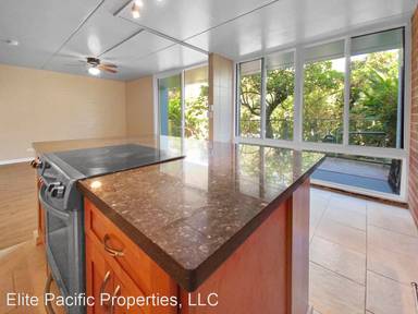 Main picture of Na Pali Gardens