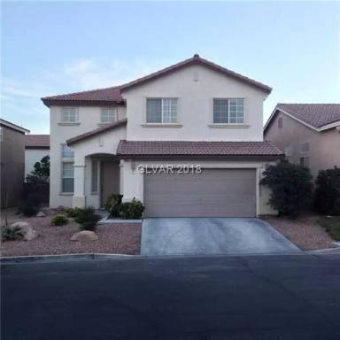 Main picture of 9891 Ridge Hill Ave