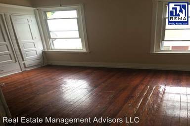 Main picture of 547 N Paxon St