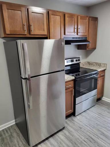 Main picture of 205 Keystone Dr