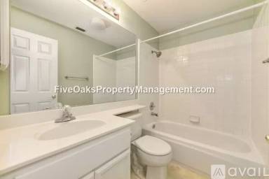 Main picture of 152 Singer Ln