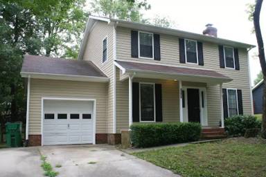 Main picture of 11619 Park Rd