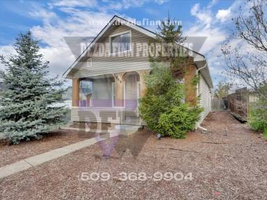 Main picture of 1649 E Walton Ave