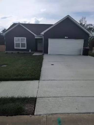 Main picture of 2134 Ireland Way