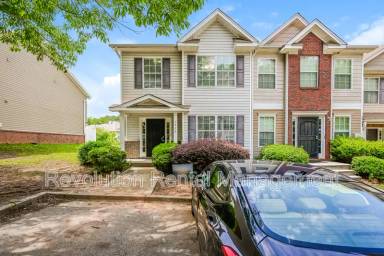 Main picture of 2923 Vining Ridge Ter