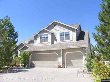 Main picture of 4661 Ellicott Ct