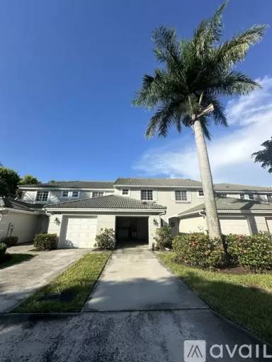 Main picture of 10116 Spyglass Hill Ln