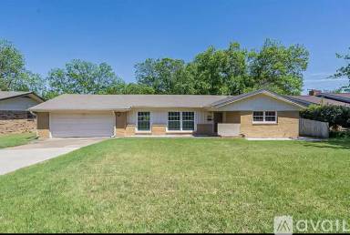 Main picture of 4608 Ridgemont Rd