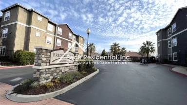 Main picture of Bridgefield Condominiums