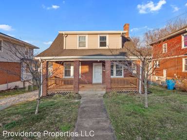 Main picture of 410 Arbutus Ave SE