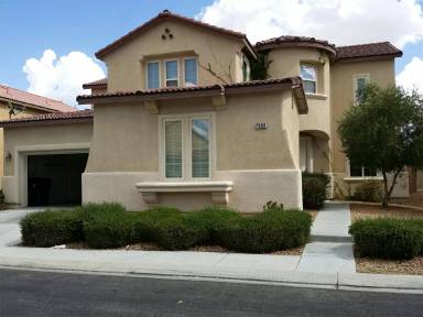 Main picture of 7808 Osage Canyon St