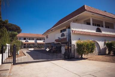 Main picture of 335 Claydelle Ave
