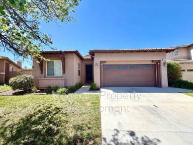 Main picture of 34629 Sagebrush Ln