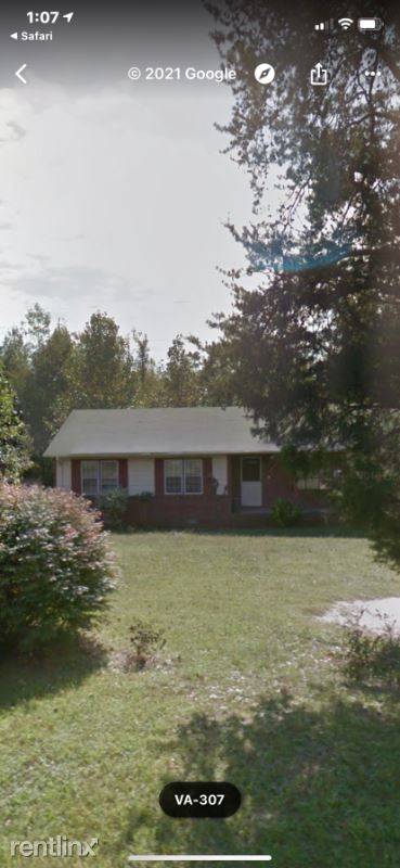 Main picture of 1522 Holly Farms Rd