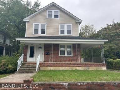 Main picture of 416 Philadelphia Ave