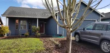 Main picture of 1738 Salmon River St NW