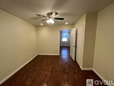 Main picture of 2306 Saint Bernard Ave