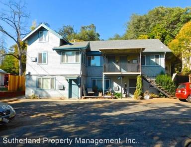 Main picture of 172 E Placer St