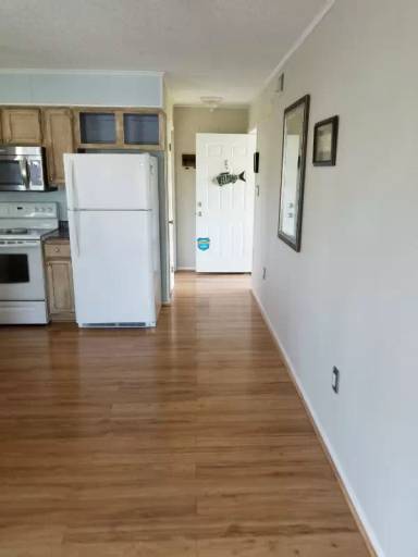 Main picture of 33682 Briar Ct N