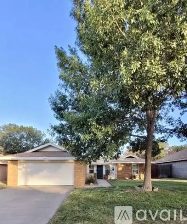 Main picture of 5109 Lavaca Ave
