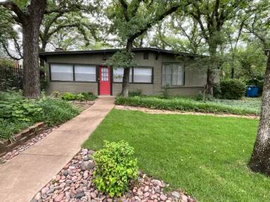 Main picture of 2953 Peninsula Dr
