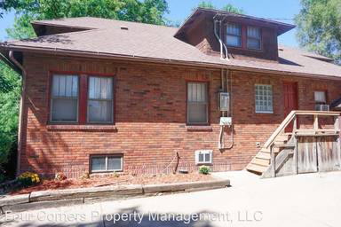 Main picture of 1002 B St