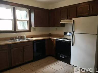 Main picture of 12416 N Brentfield Dr