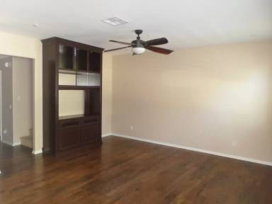 Main picture of 28611 Bar Harbor Ln