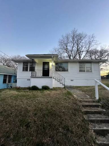 Main picture of 4217 43rd Ave N
