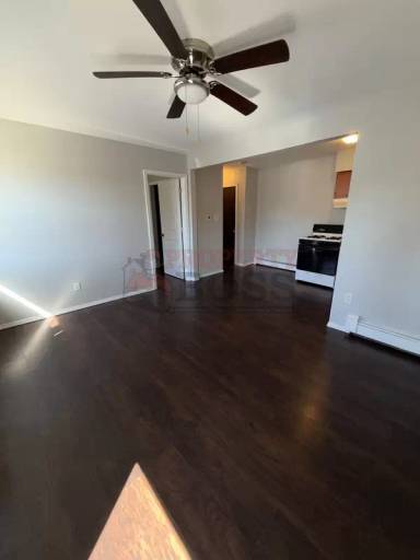 Main picture of 4104 Hohman Ave
