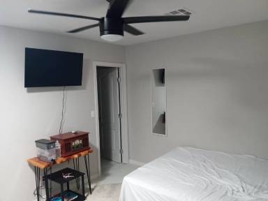 Main picture of 3005 Saint George St