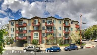 Main picture of 7551 Jordan Ave