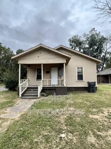 Main picture of 1301 Oakhurst St