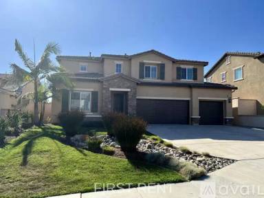 Main picture of 1104 Bellingham Dr
