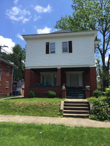 Main picture of 1220 6th St