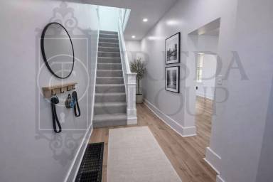 Main picture of 712 Southern Ave