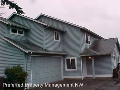 Main picture of 630 90th St SW