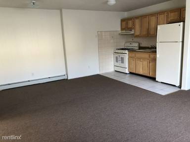 Main picture of 540 Ellsworth Ave