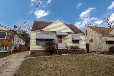 Main picture of 5230 Forest Ave
