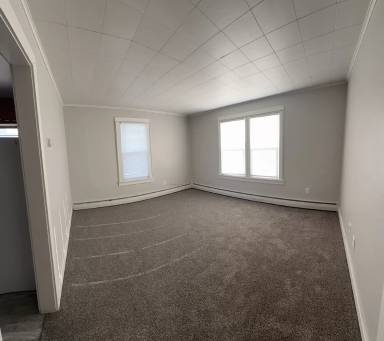 Main picture of 1038 15th St N