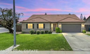 Main picture of 11703 Holabird Ave