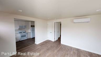 Main picture of 1125 2nd St