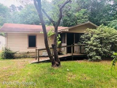 Main picture of 9685 Darrell Ave
