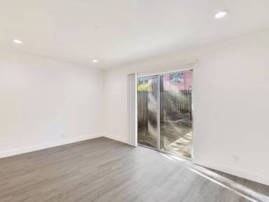 Main picture of 3816 Southway Dr
